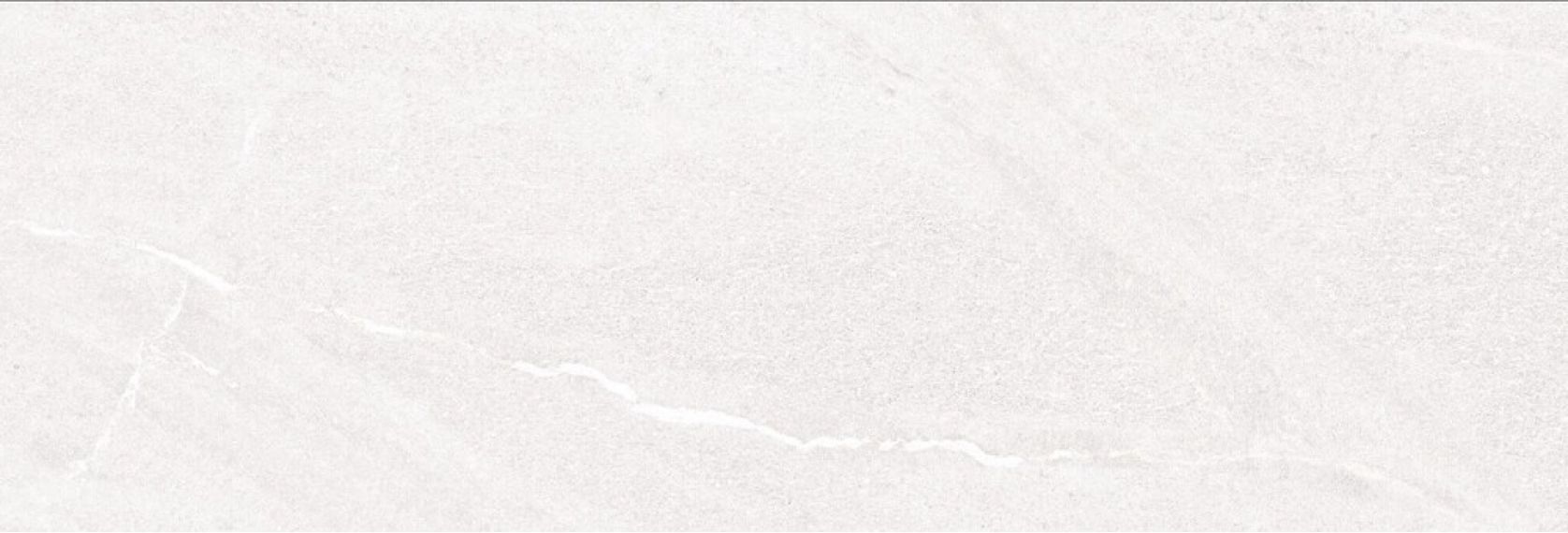 40326 Плитка Alchemy Pearl/33,3x100x0,86/R