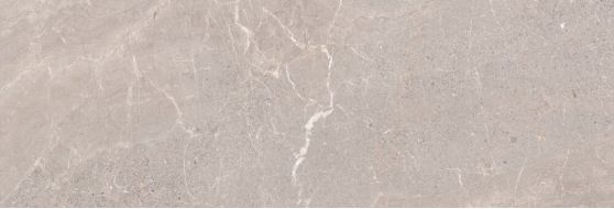 40328 Плитка Alchemy Iron/33,3x100x0,86/R