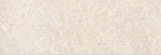 40330 Плитка Alchemy Earth/33,3x100x0,86/R