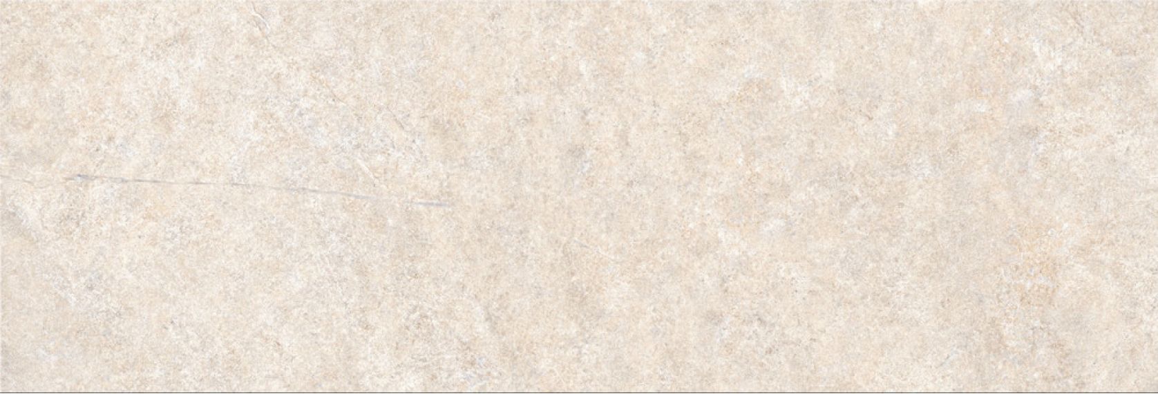 40330 Плитка Alchemy Earth/33,3x100x0,86/R