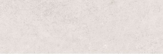40337 Плитка Cluny Sand R 33.3х100x0.86