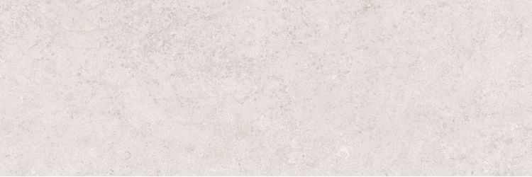 40337 Плитка Cluny Sand R 33.3х100x0.86