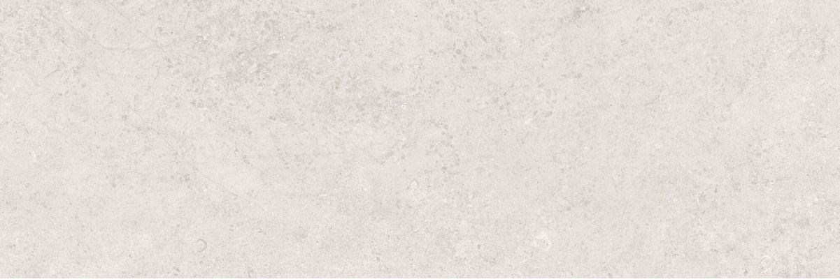 40337 Плитка Cluny Sand R 33.3х100x0.86