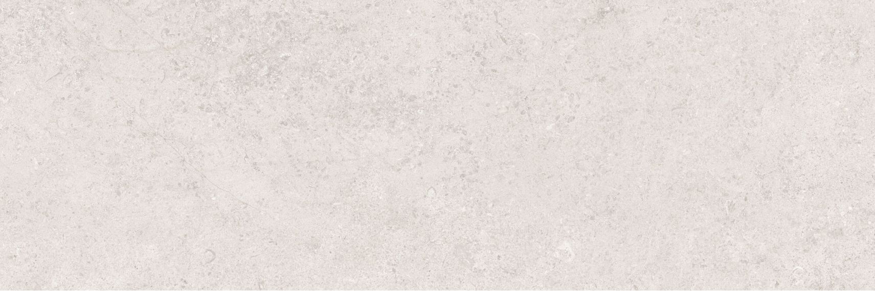40337 Плитка Cluny Sand R 33.3х100x0.86
