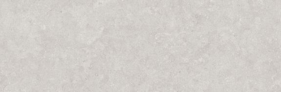 40346 Ghent Beige SP/33,3X100X0,86/R 33,3x100