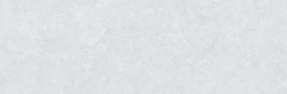 40348 Ghent White SP/33,3X100X0,86/R 33,3x100