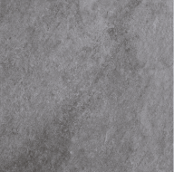 4042 Dark Gray Ricardo 60*60