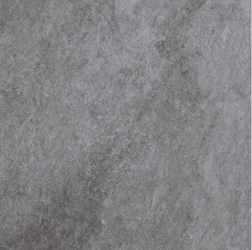 4042 Dark Gray Ricardo 60*60