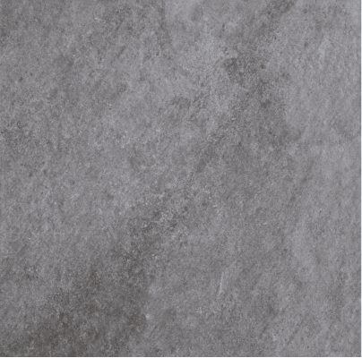 4042 Dark Gray Ricardo 60*60