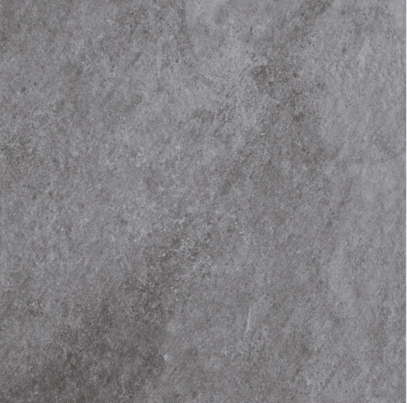 4042 Dark Gray Ricardo 60*60