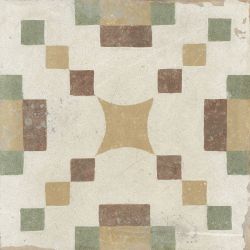 40470 Керамогранит FS Campanar 22,3x22,3x0,9