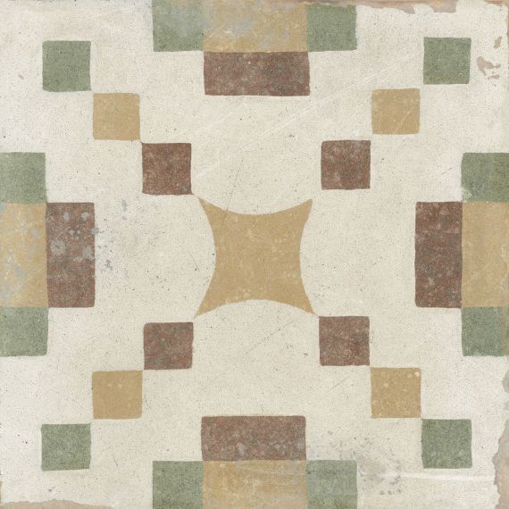 40470 Керамогранит FS Campanar 22,3x22,3x0,9