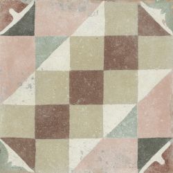 40471 Керамогранит FS Favara 22,3x22,3x0,9