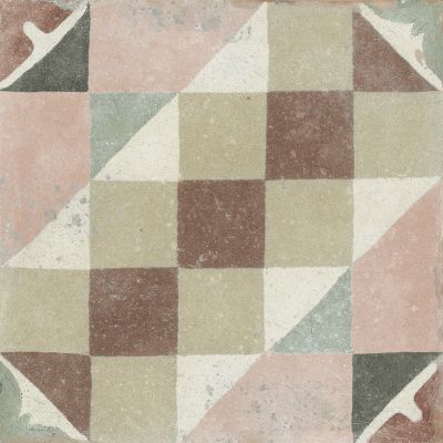 40471 Керамогранит FS Favara 22,3x22,3x0,9