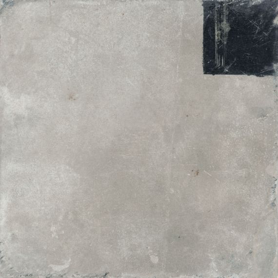 40472 Керамогранит Fs Brush Square 22,3x22,3x0,9