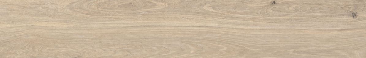 40507 Taos Natural/24x151x0,9/R 24x151