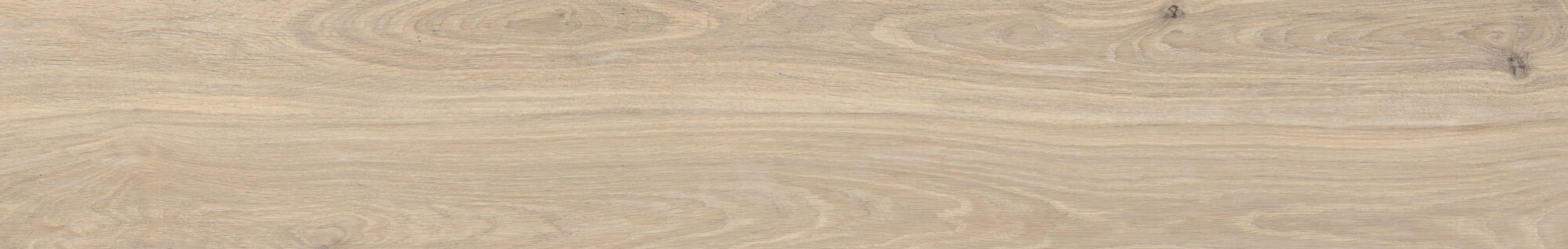 40507 Taos Natural/24x151x0,9/R 24x151