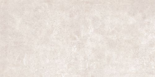 40659 Керамогранит Charme Sand AS/60x120x0,9/C/R 60x120