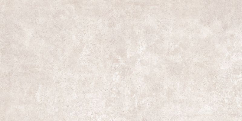 40659 Керамогранит Charme Sand AS/60x120x0,9/C/R 60x120