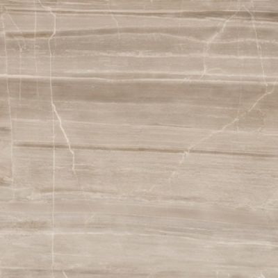 407870 Savoy Коричневый 40Х40