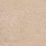 407T Altea Barro 30x30