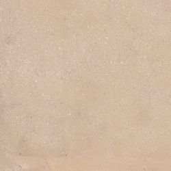 407T Altea Barro 30x30