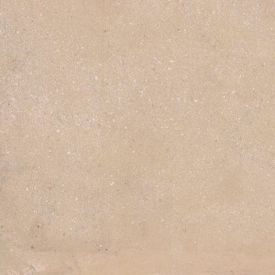 407T Altea Barro 30x30