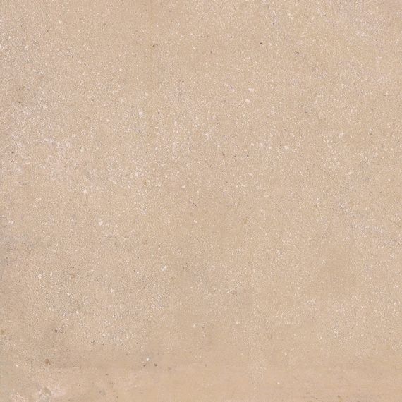 407T Altea Barro 30x30