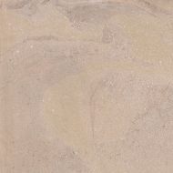 407U Altea Barro Antideslizante 30x30
