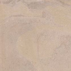 407U Altea Barro Antideslizante 30x30