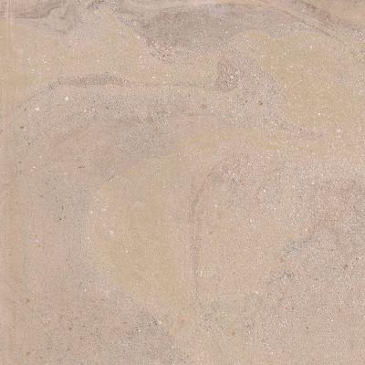 407U Altea Barro Antideslizante 30x30
