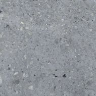 407W Calpe Cemento Antideslizante 30x30