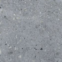 407W Calpe Cemento Antideslizante 30x30