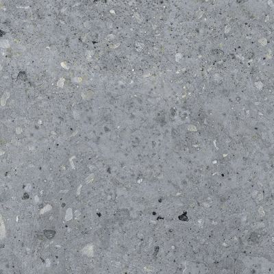 407W Calpe Cemento Antideslizante 30x30