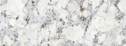 40860 Керамогранит Artic White PST 100х275