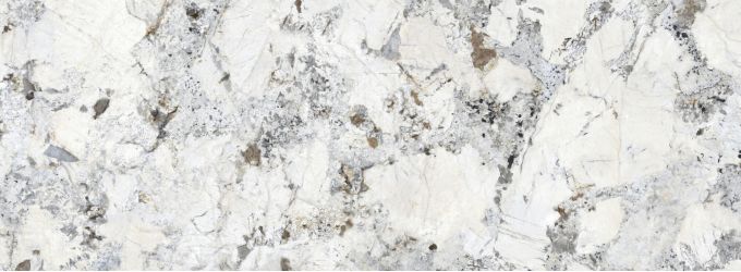 40860 Керамогранит Artic White PST 100х275