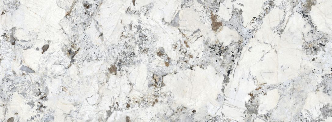 40860 Керамогранит Artic White PST 100х275
