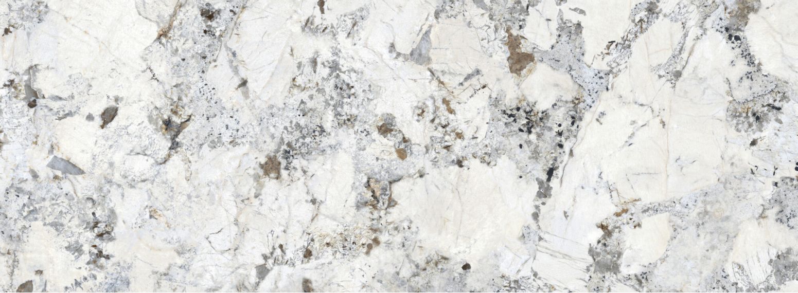 40860 Керамогранит Artic White PST 100х275