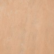 408B Mojacar Cuero Antideslizante R11 30x30