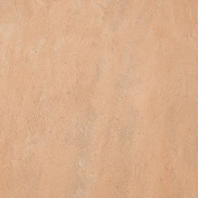 408B Mojacar Cuero Antideslizante R11 30x30