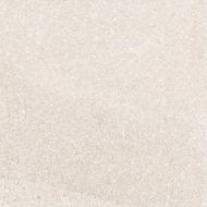 408C Bali Beige 30x30