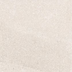 408C Bali Beige 30x30