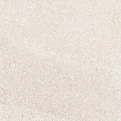 408C Bali Beige 30x30