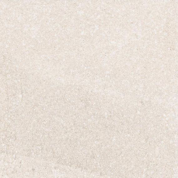 408C Bali Beige 30x30