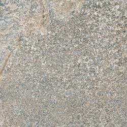 408D Bali Grafito 30x30