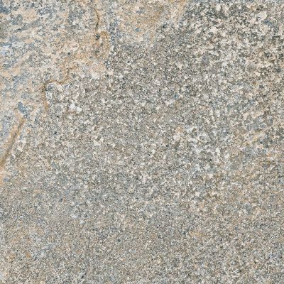 408D Bali Grafito 30x30