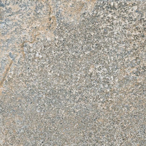 408D Bali Grafito 30x30
