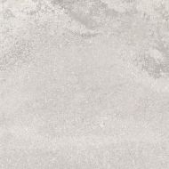 408E Bali Gris 30x30