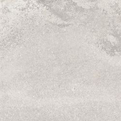 408E Bali Gris 30x30