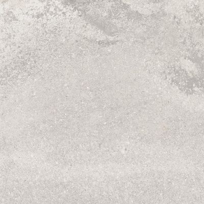408E Bali Gris 30x30